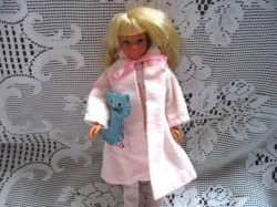 skipper curls pjs_01